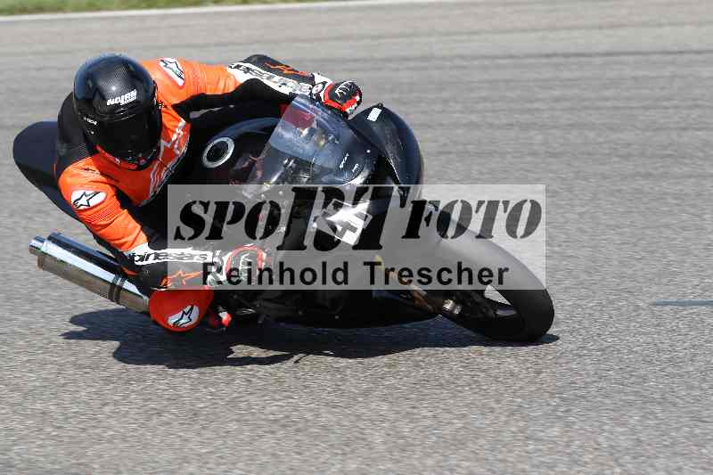 /44 09.08.2025 Plüss Moto Sport ADR/Einsteiger/41